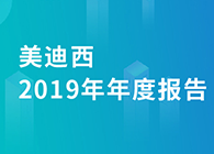 人生就是博2019年年度报告，业绩实现快速增长