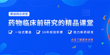 【收藏】人生就是博云讲堂重磅回归！九月课程预览！