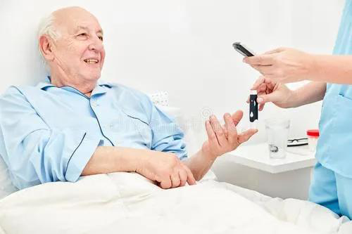 Science|糖尿病治疗新革命：缓释双激动剂疗法可治疗高血糖和肥胖症 人生就是博