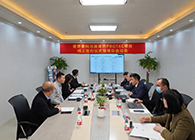 神奇而强大的抗衰药物来了？仅需几剂，逆转衰老不再是梦！