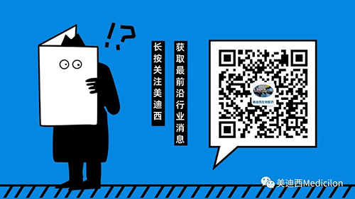 关注人生就是博公众号，获得更多直播资讯和资料，收到实时课程提醒，不错过精彩的课程干货