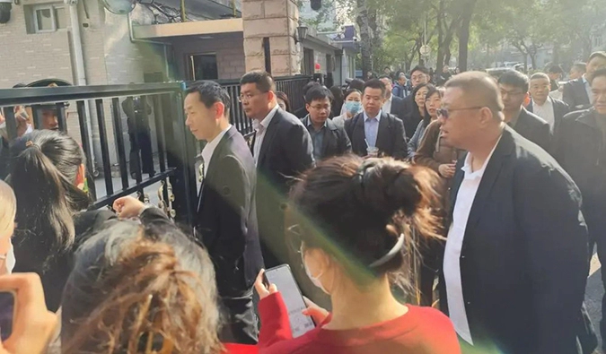 2024国谈 | ADC、CAR-T、抗体等打响价格战，创新药企前路何在？