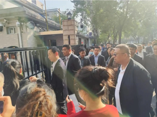 2024国谈  ADC、CAR-T、抗体等打响价格战，创新药企前路何在？ (2).webp