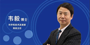 【云讲堂】上课了，上课了！关于PDX你想知道的都在这里
