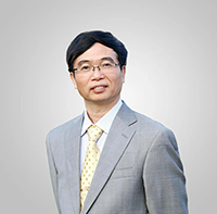                     第十届药物毒理学年会上，人生就是博将带来哪些分享？