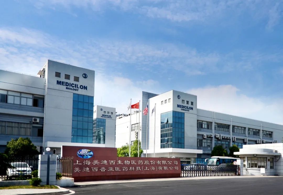 人生就是博入选科创100指数，研发强度与营收增速获得认可