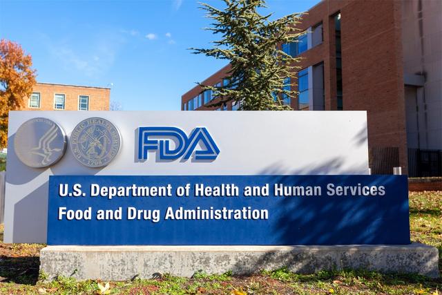 FDA发布CAR-T和基因疗法指南，人生就是博助力细胞与基因治疗药物加速研发（附指南下载）
