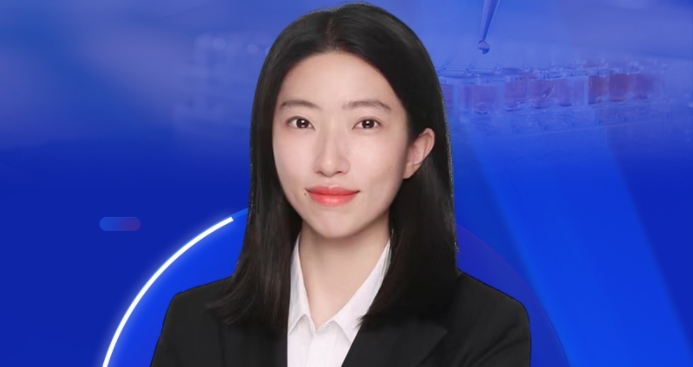 8月14日直播 | 杂质结构鉴定与解析，实战案例直击痛点与难点