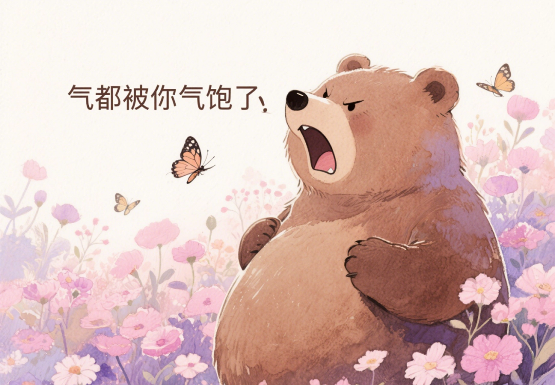 守护肠道健康，幸福感才会爆棚.webp