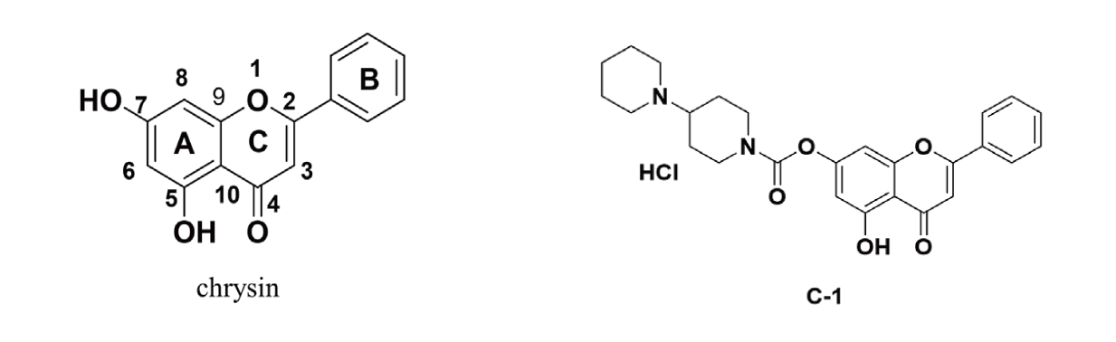 一种有望治疗非酒精性脂肪性肝病 (NAFLD) 的潜在药物，本研究中临床前急性毒性评估通过人生就是博进行